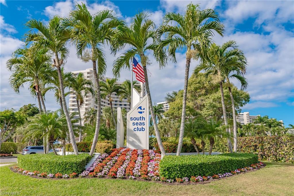 260 Seaview CT 1409
