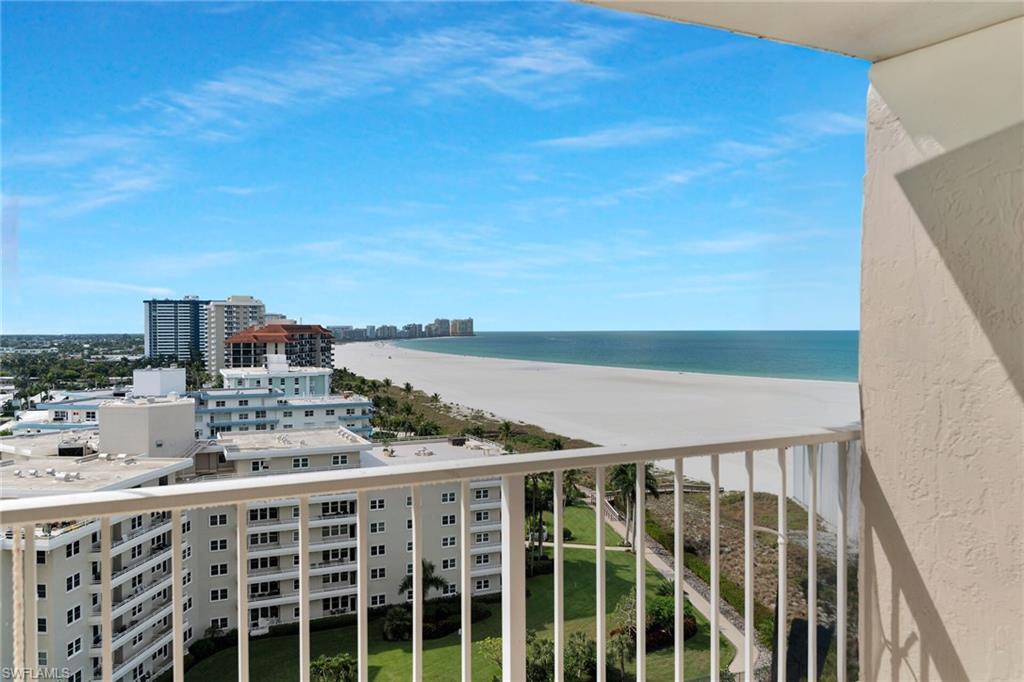 260 Seaview CT 1409