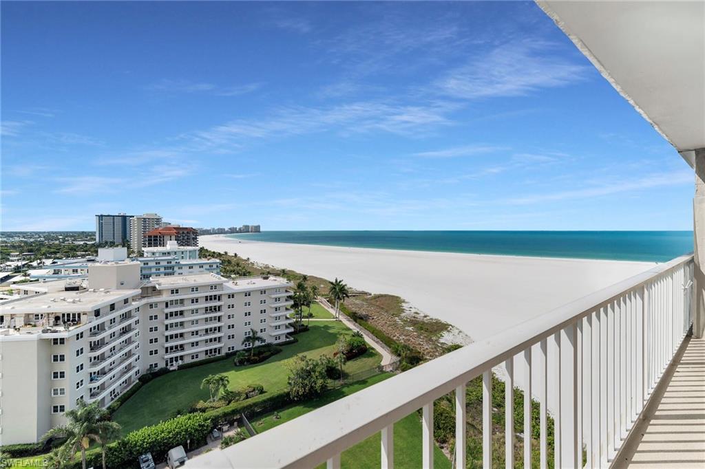 260 Seaview CT 1409