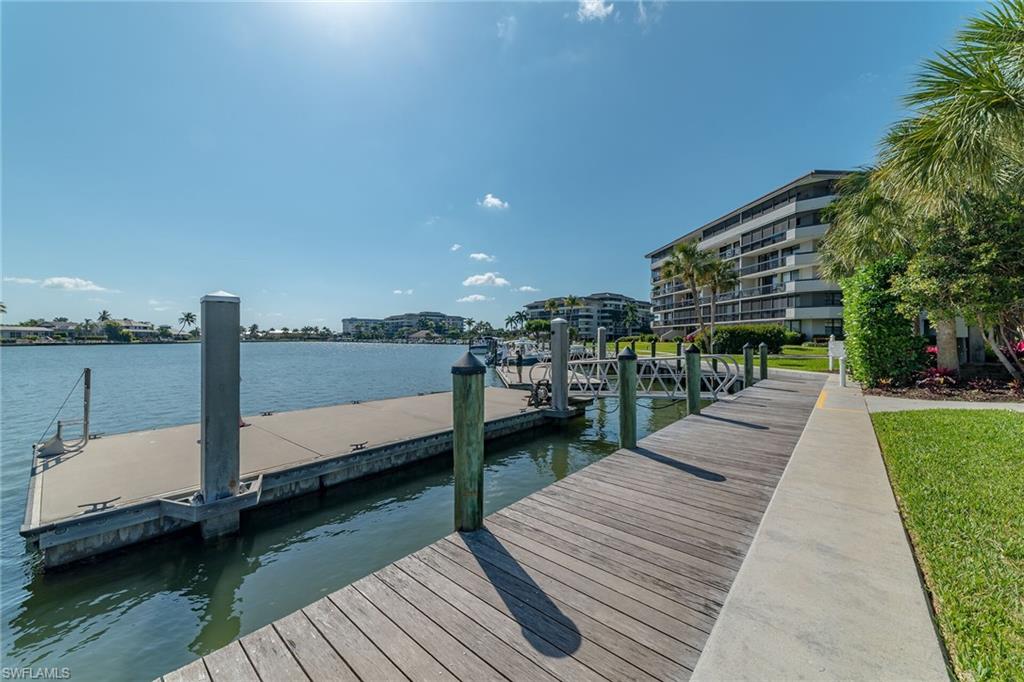 260 Seaview CT 1409