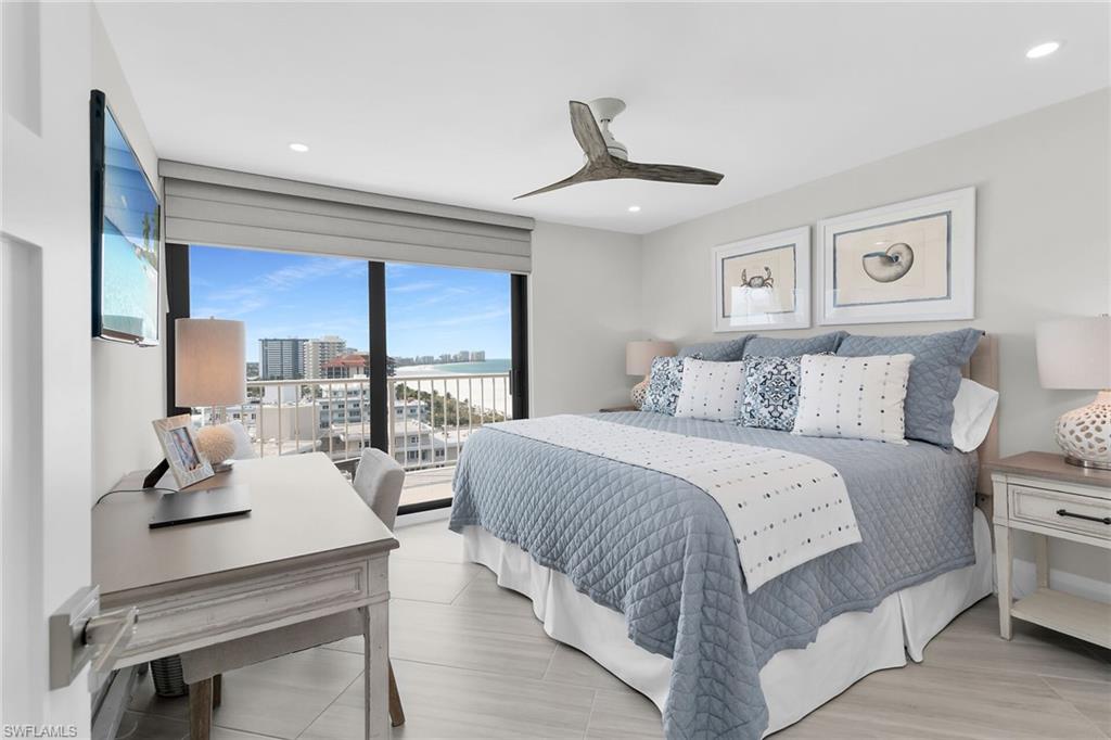260 Seaview CT 1409