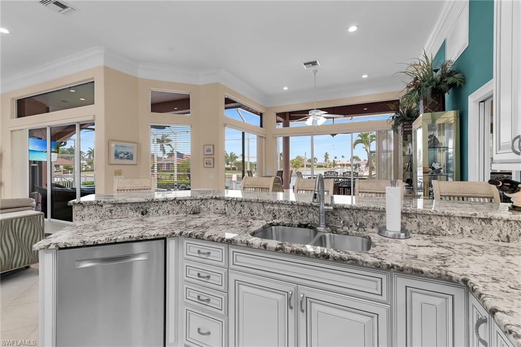98 Gulfport CT