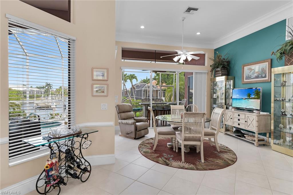 98 Gulfport CT