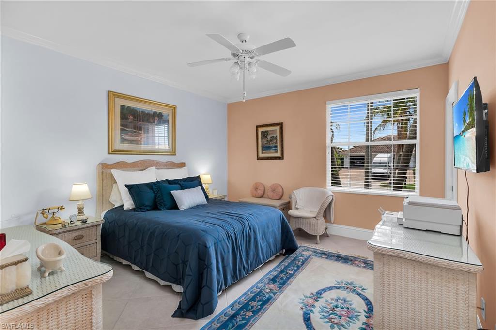 98 Gulfport CT