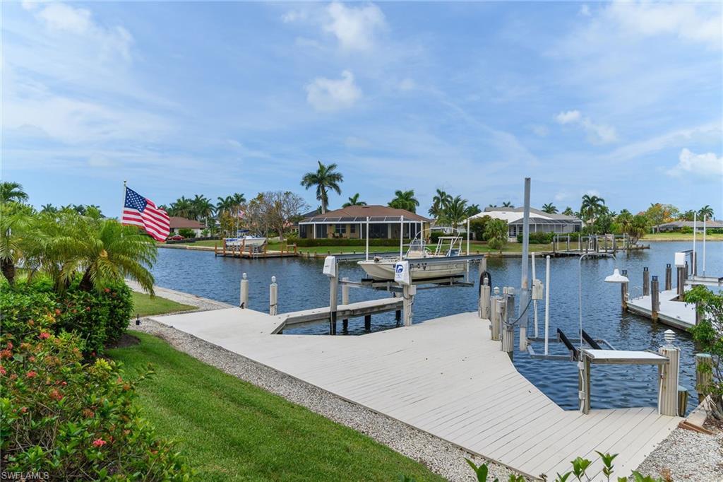 98 Gulfport CT