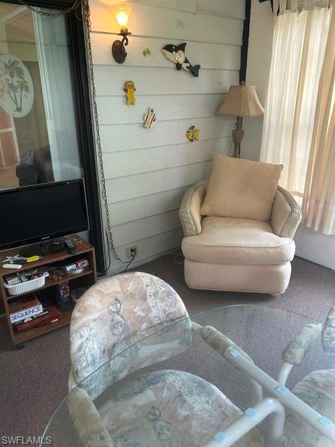 706 Charlemagne BLVD