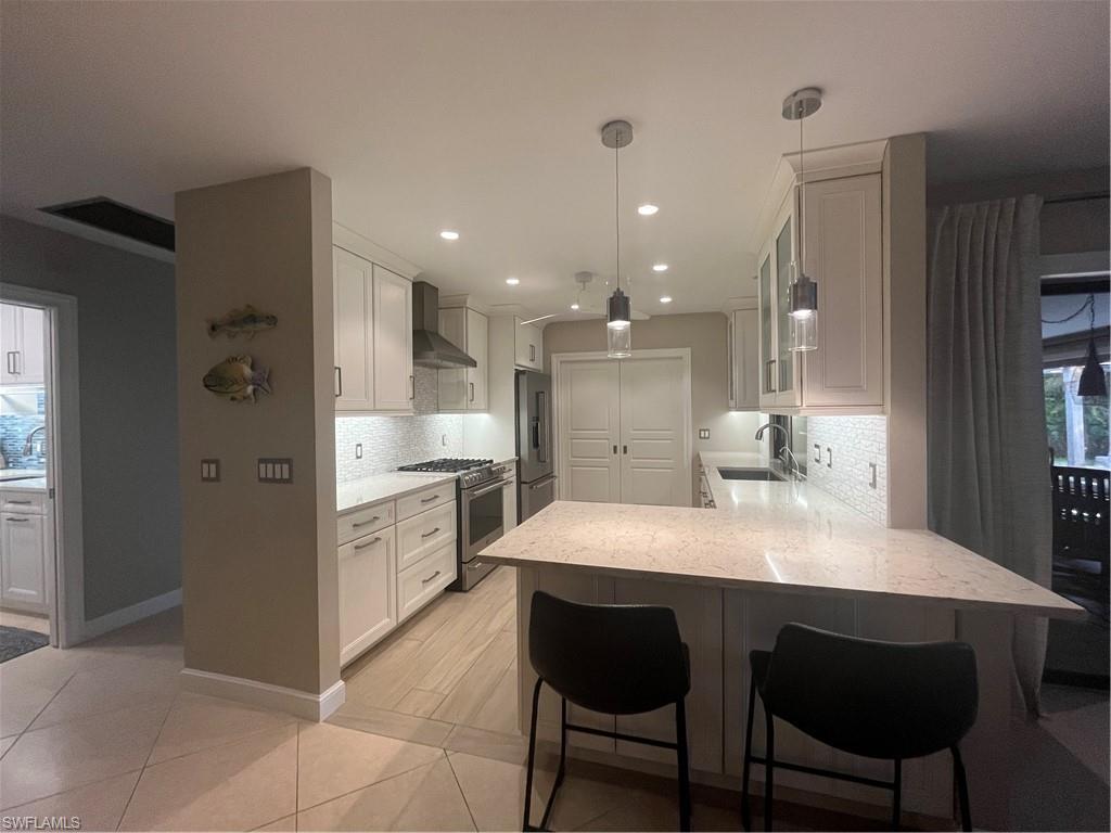 240 Nottingham DR