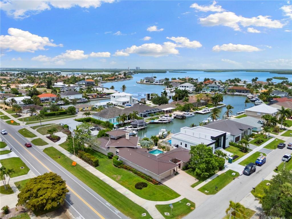 622 Bimini AVE
