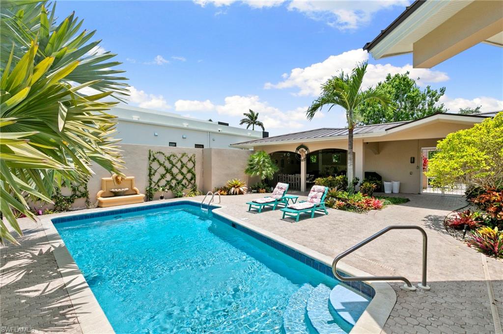 622 Bimini AVE