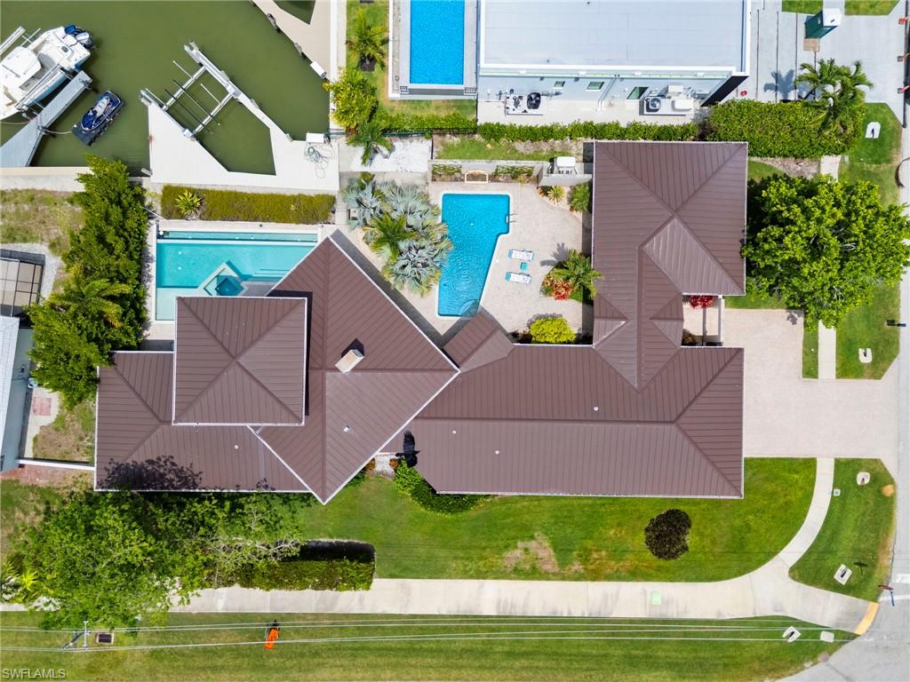 622 Bimini AVE