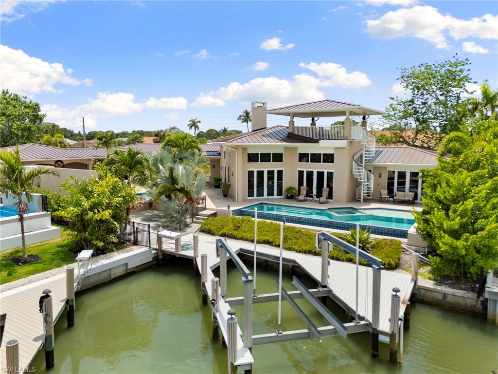 622 Bimini AVE