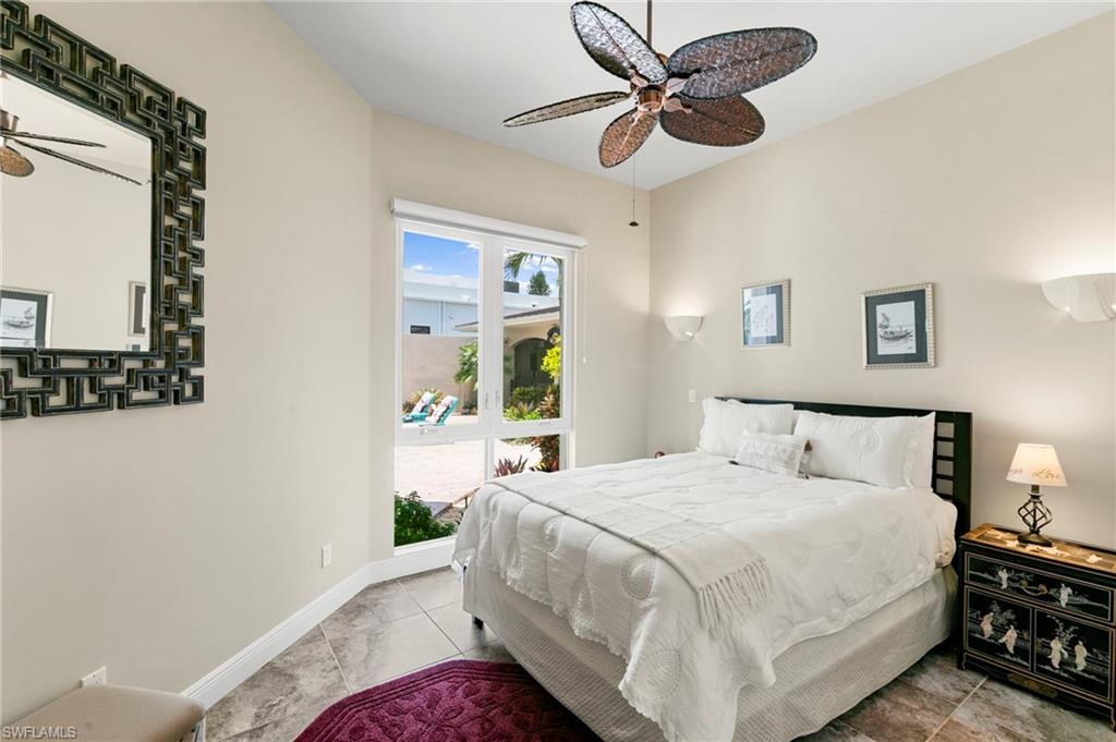622 Bimini AVE