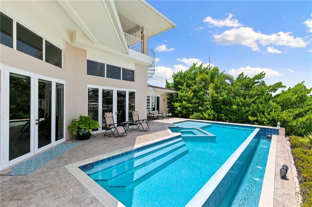 622 Bimini AVE