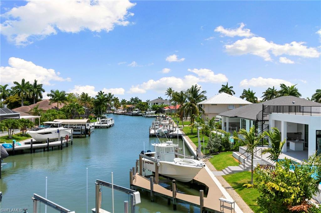 622 Bimini AVE