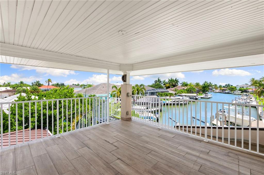 622 Bimini AVE
