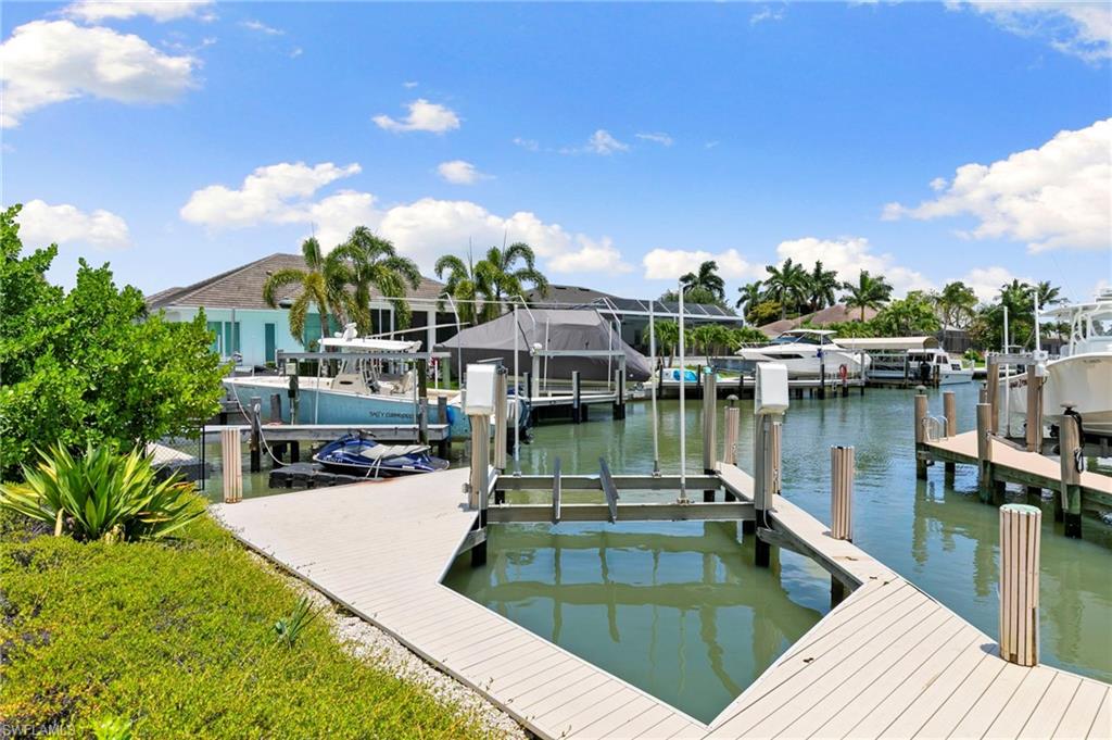 622 Bimini AVE