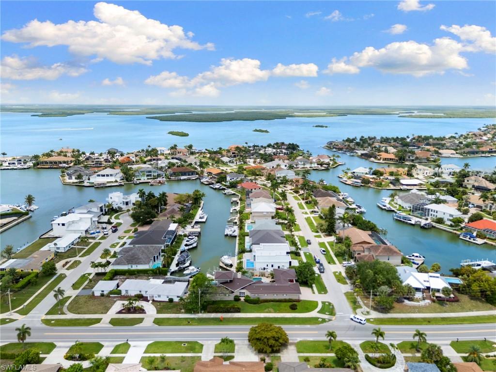 622 Bimini AVE