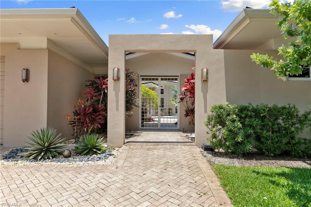 622 Bimini AVE