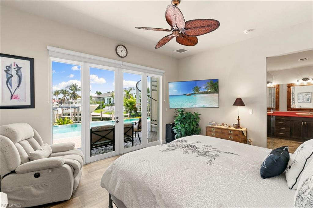 622 Bimini AVE