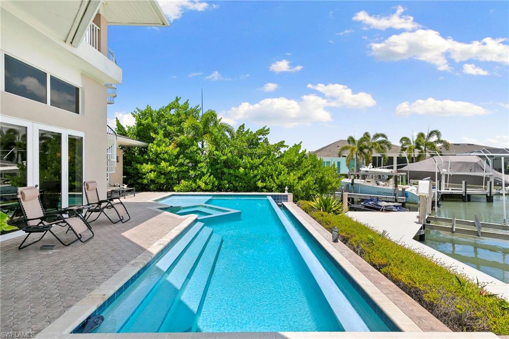 622 Bimini AVE
