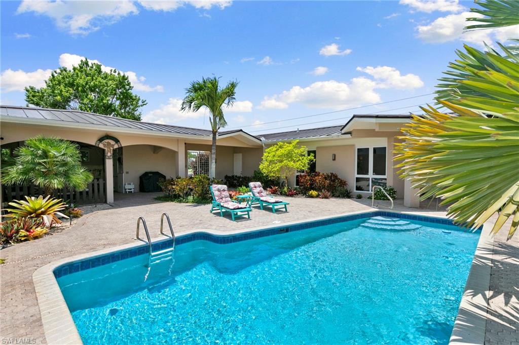622 Bimini AVE