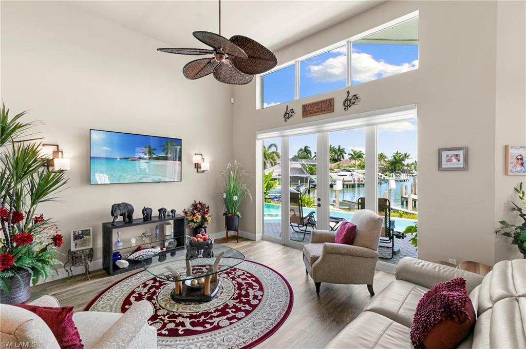 622 Bimini AVE