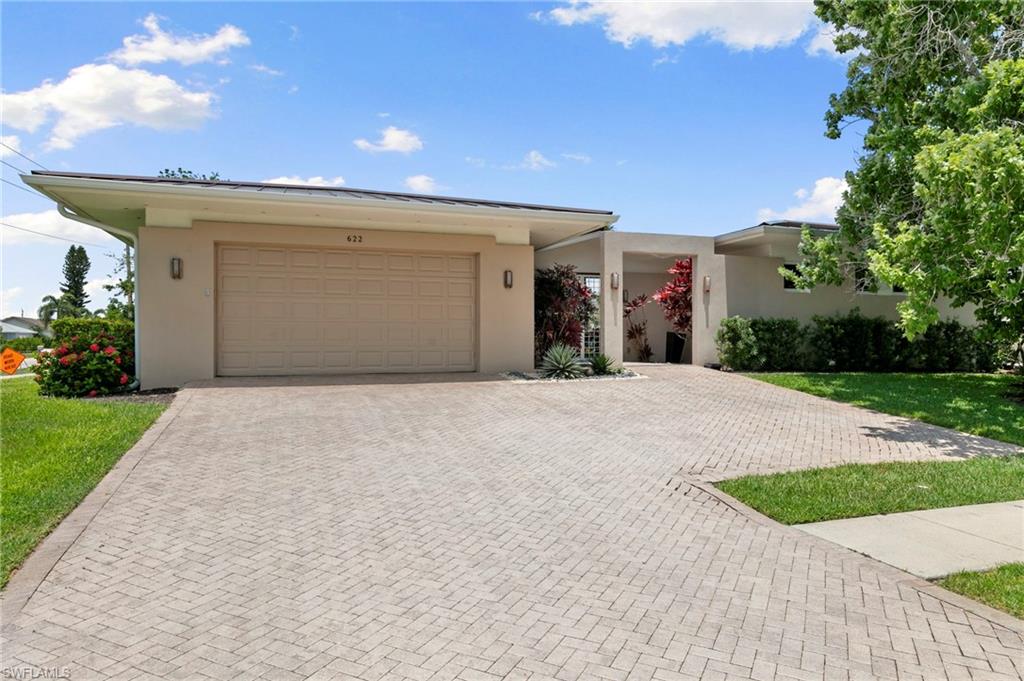 622 Bimini AVE
