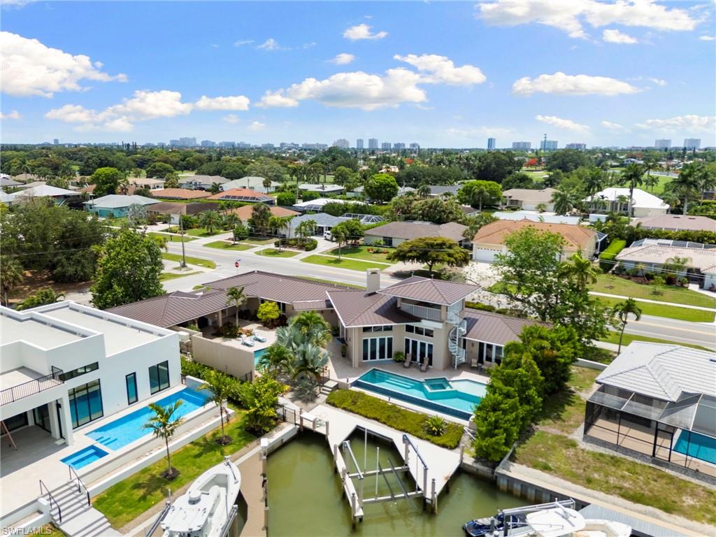 622 Bimini AVE