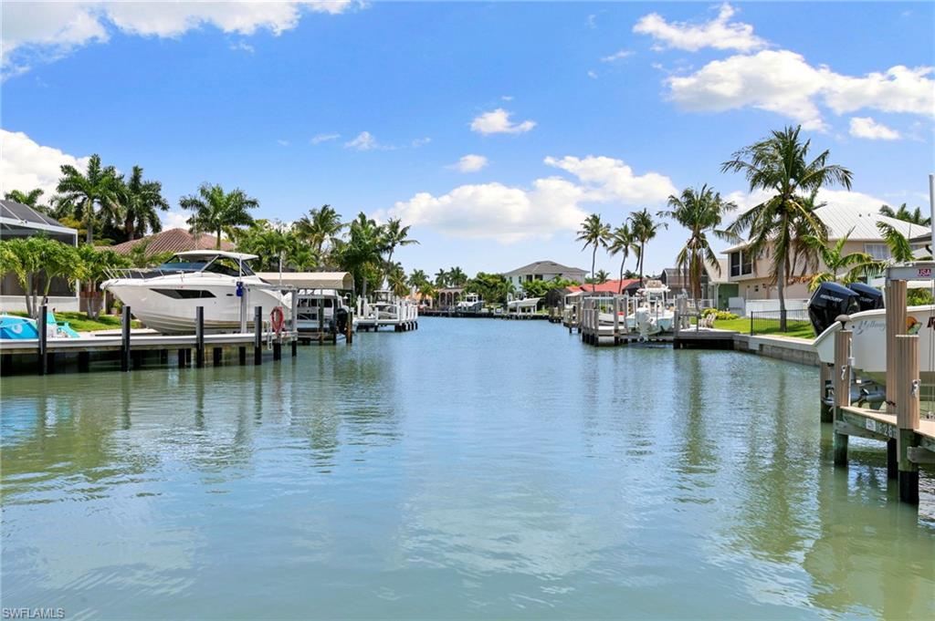 622 Bimini AVE