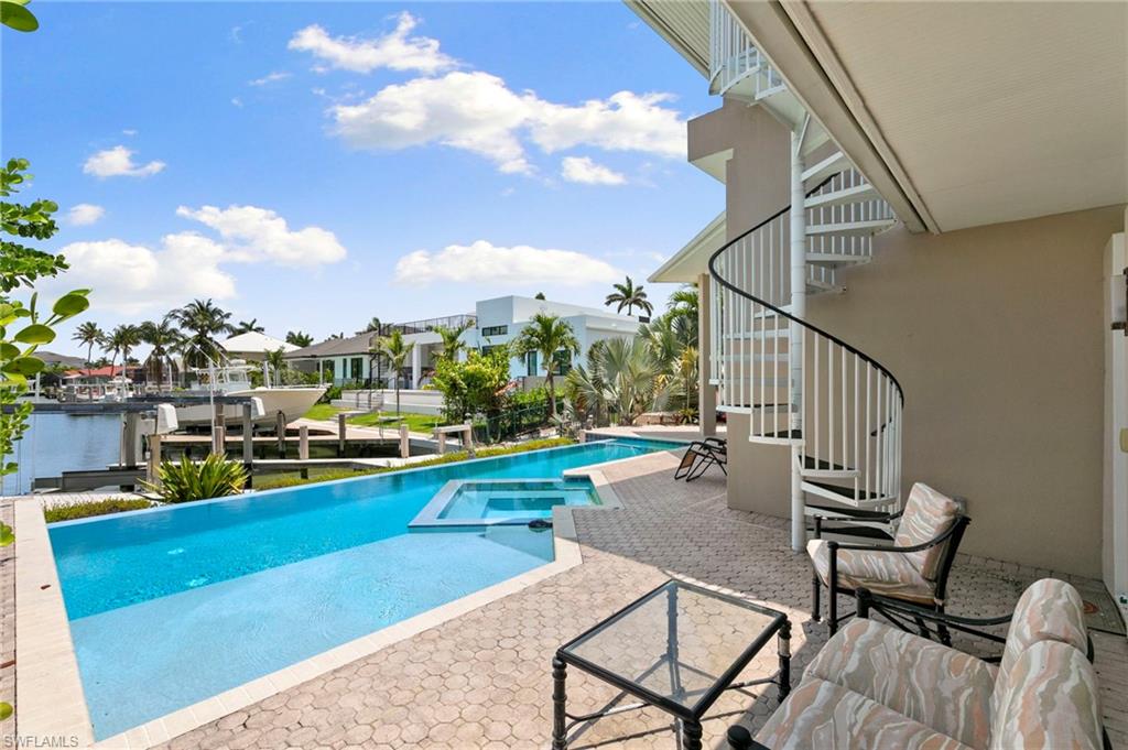 622 Bimini AVE