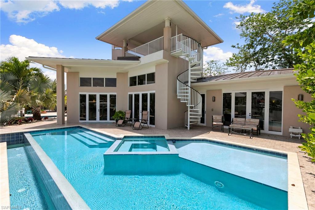 622 Bimini AVE