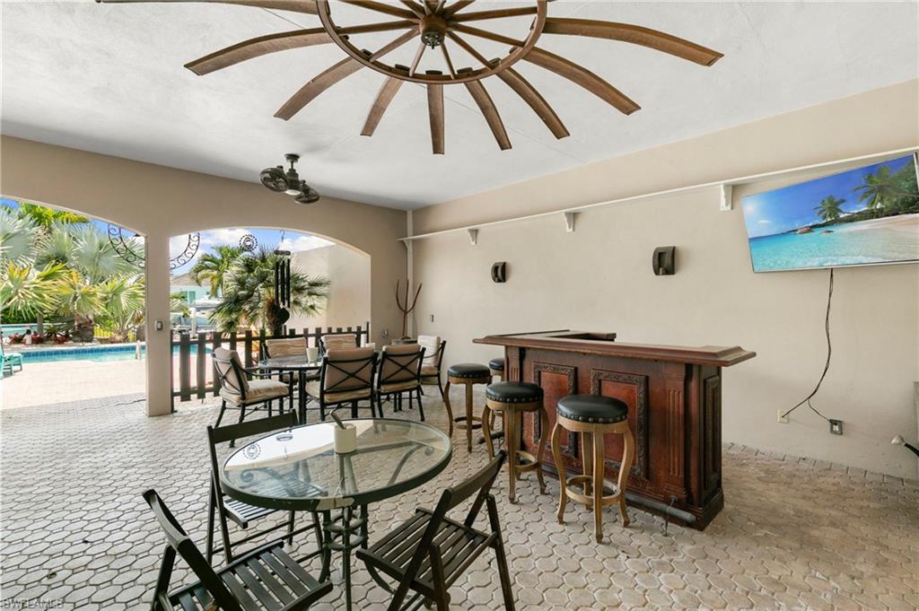 622 Bimini AVE
