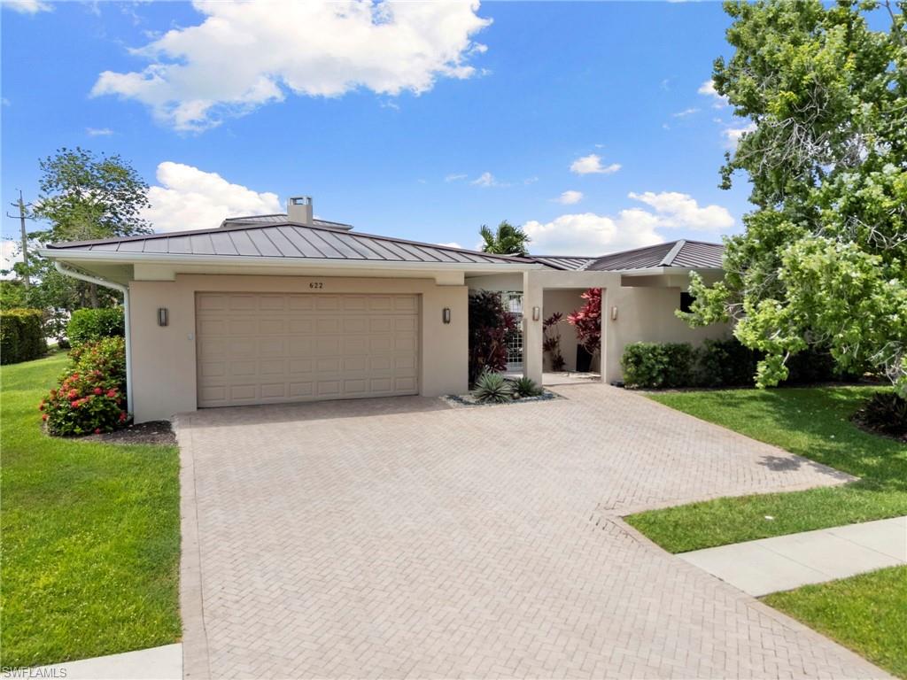 622 Bimini AVE