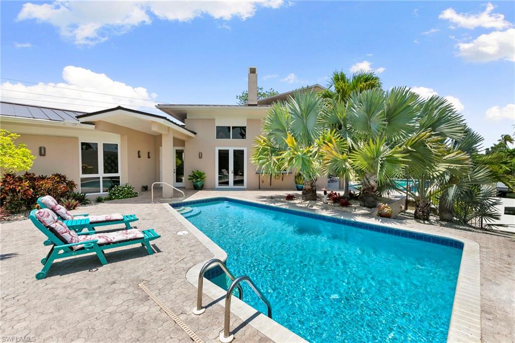 622 Bimini AVE