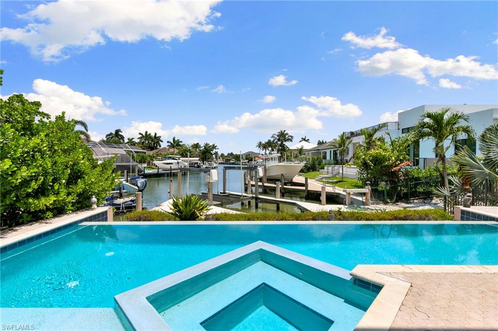 622 Bimini AVE