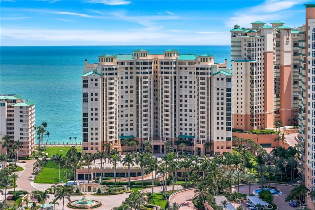 980 Cape Marco DR 1602