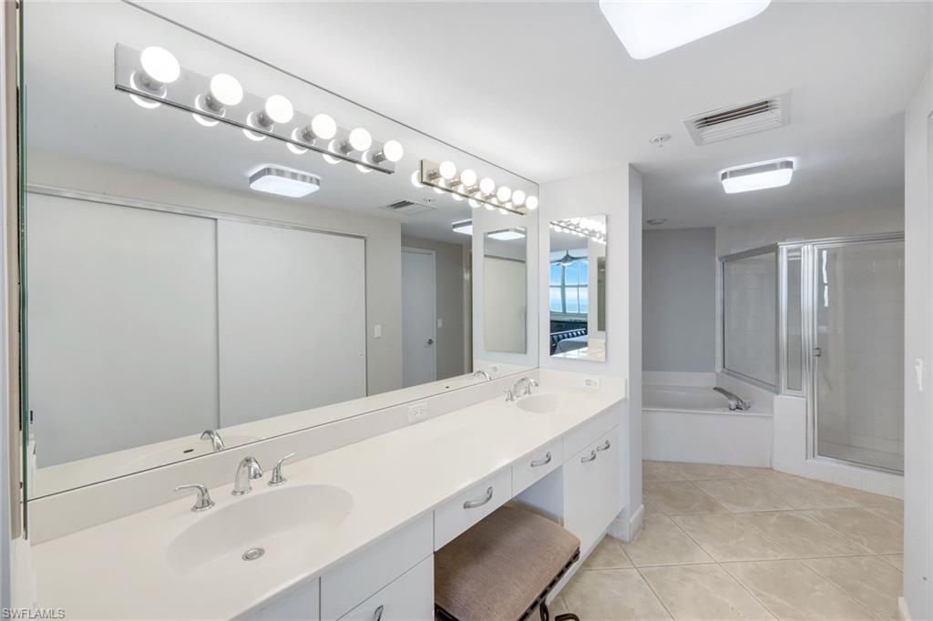 980 Cape Marco DR 1602