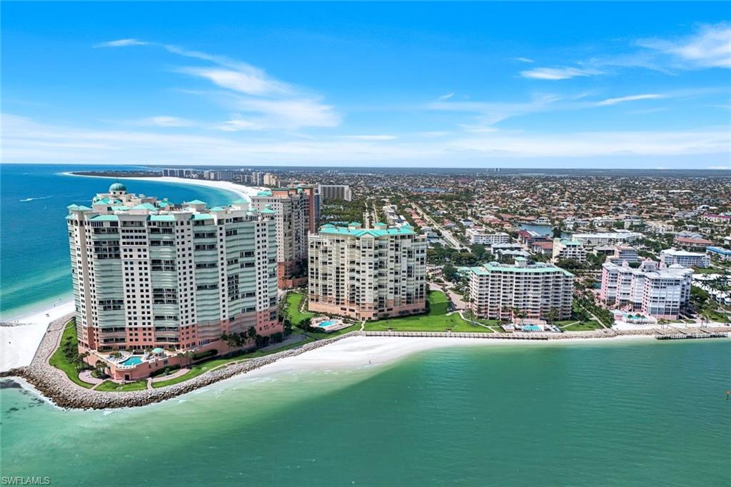 980 Cape Marco DR 1602