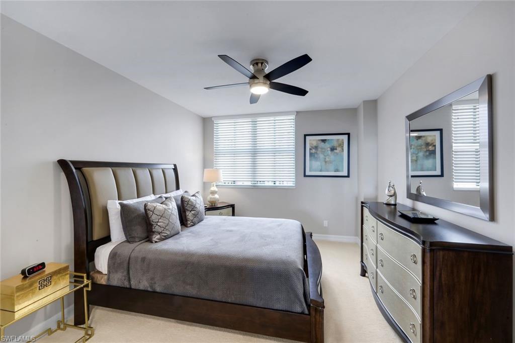 980 Cape Marco DR 1602