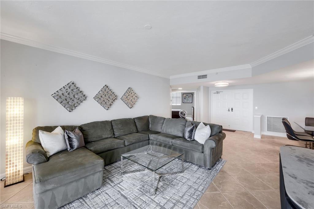 980 Cape Marco DR 1602