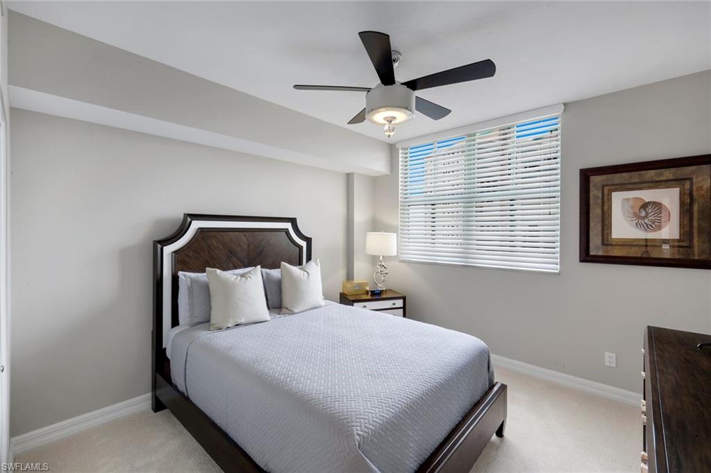 980 Cape Marco DR 1602