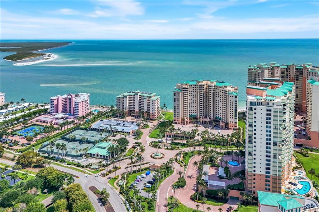 980 Cape Marco DR 1602