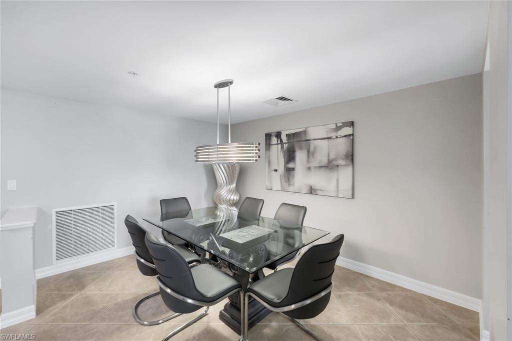 980 Cape Marco DR 1602