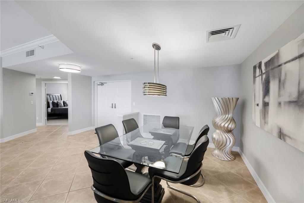 980 Cape Marco DR 1602