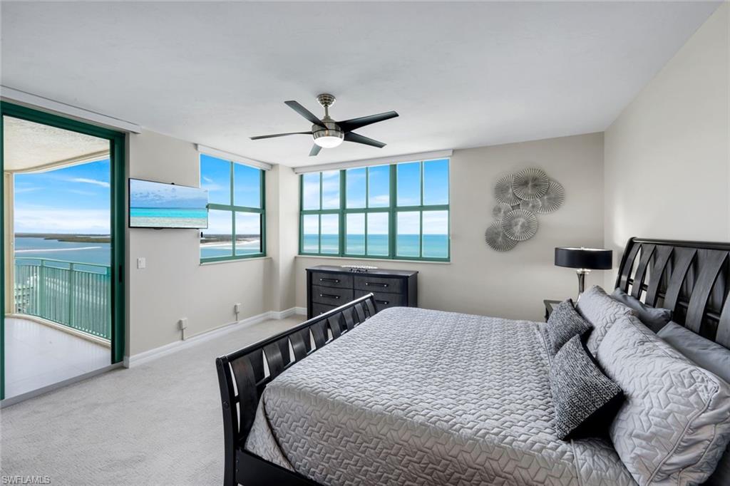 980 Cape Marco DR 1602