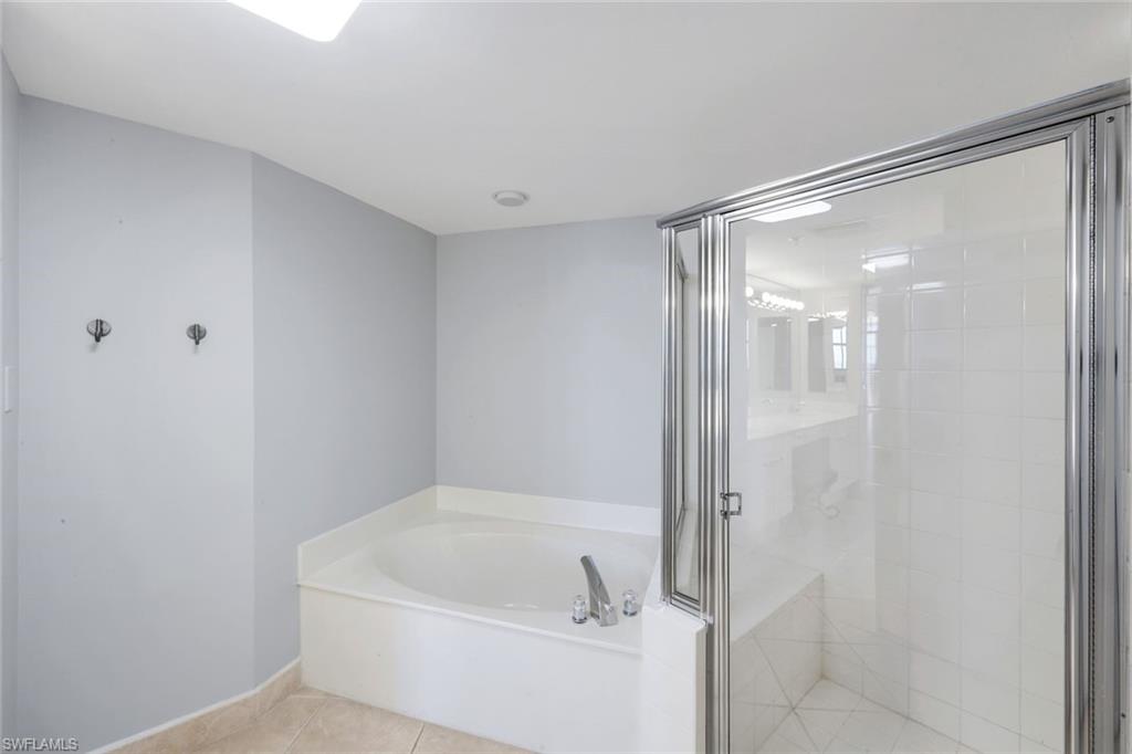 980 Cape Marco DR 1602