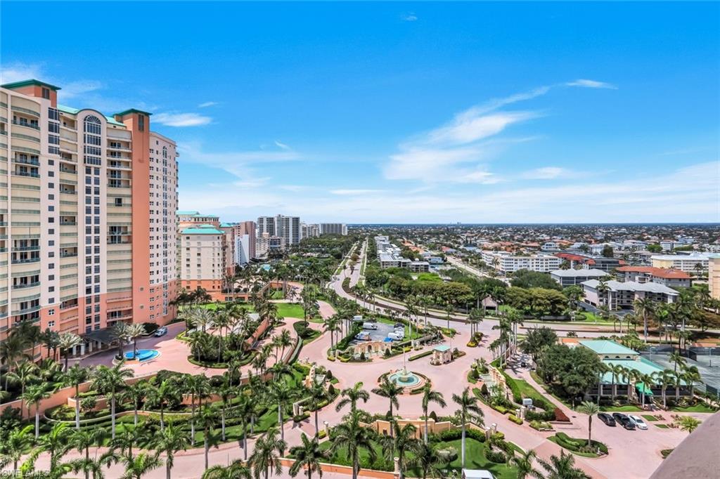 980 Cape Marco DR 1602