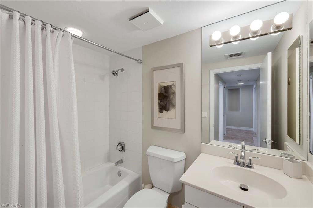 980 Cape Marco DR 1602