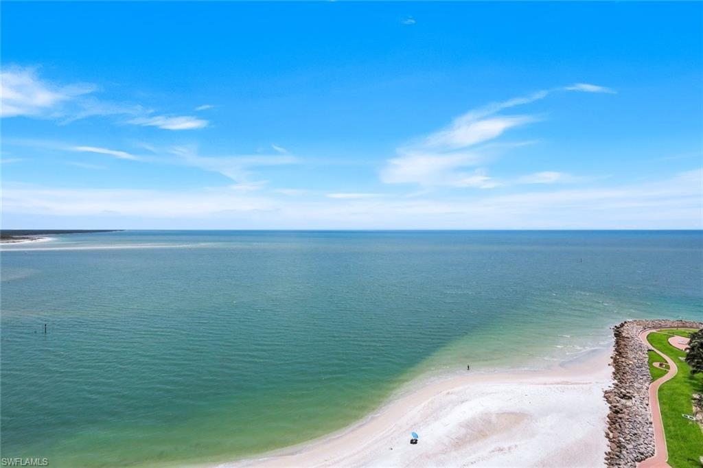 980 Cape Marco DR 1602