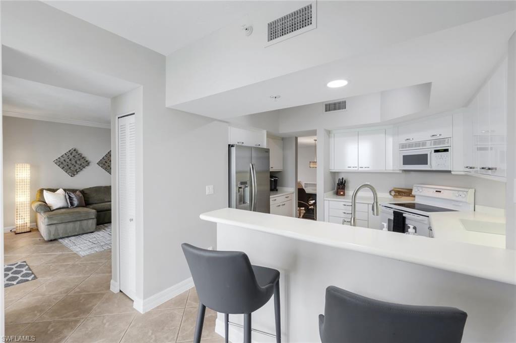 980 Cape Marco DR 1602